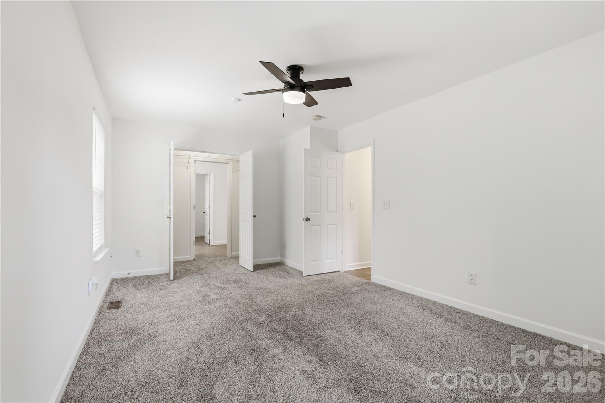 1689 Willowbrook Drive Fort Mill SC 29708