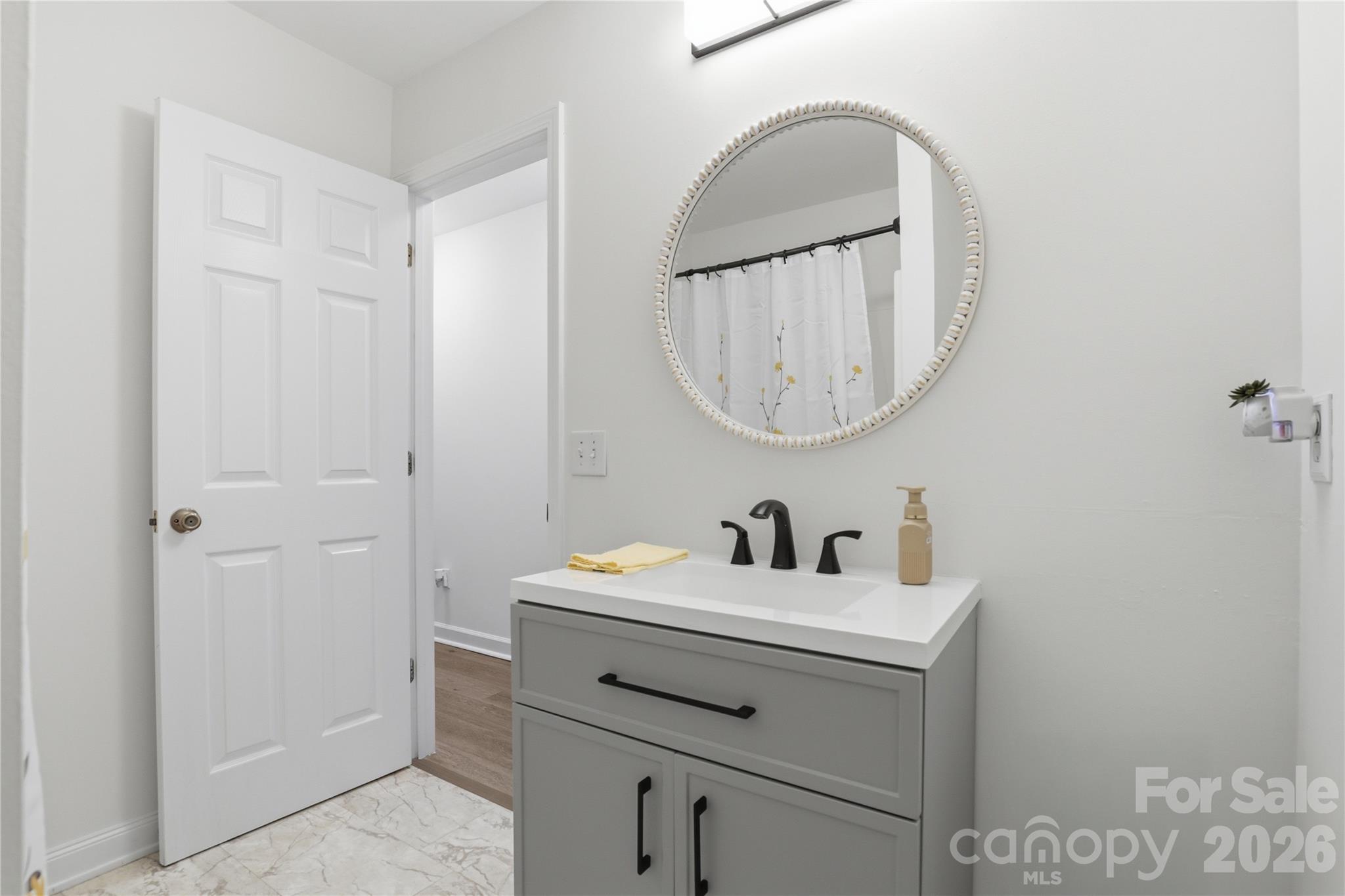 1689 Willowbrook Drive Fort Mill SC 29708