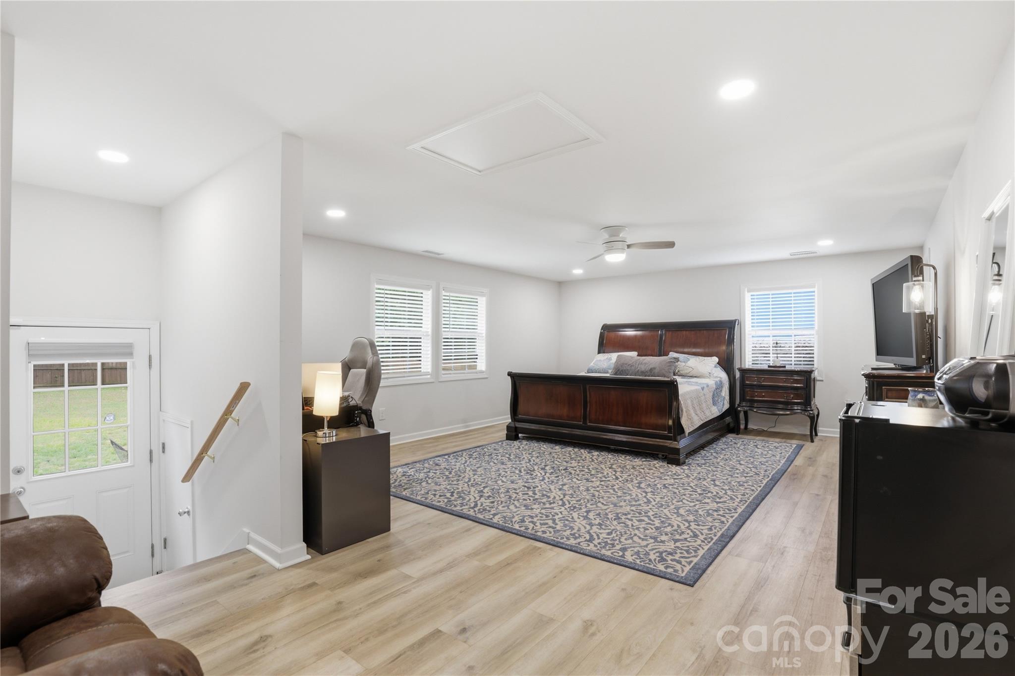 1689 Willowbrook Drive Fort Mill SC 29708
