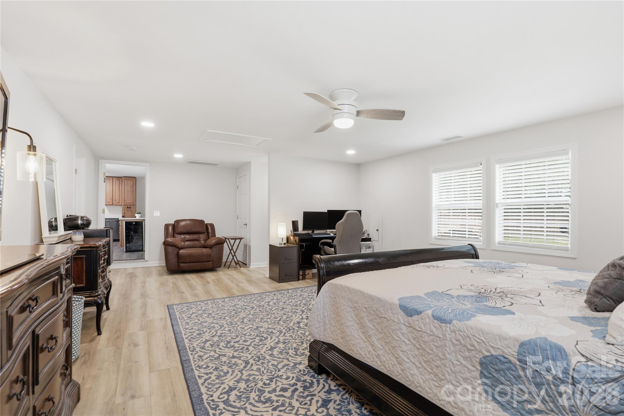 1689 Willowbrook Drive Fort Mill SC 29708