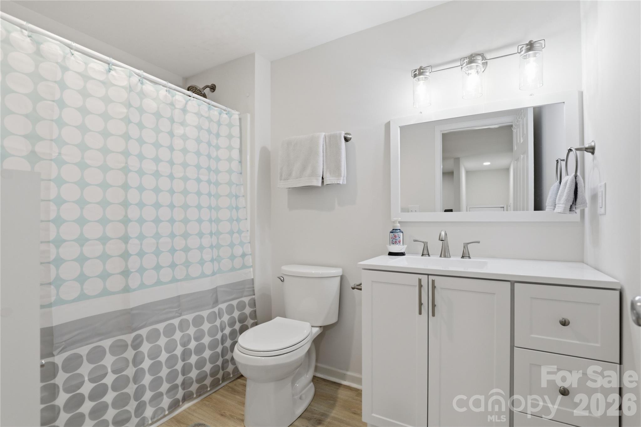 1689 Willowbrook Drive Fort Mill SC 29708