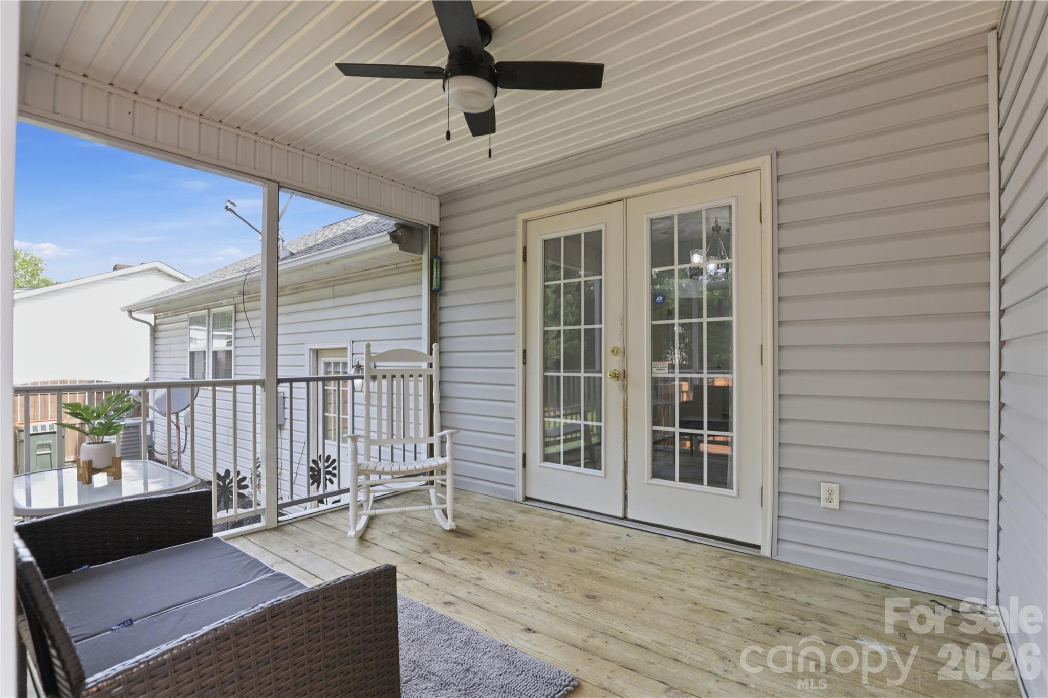1689 Willowbrook Drive Fort Mill SC 29708