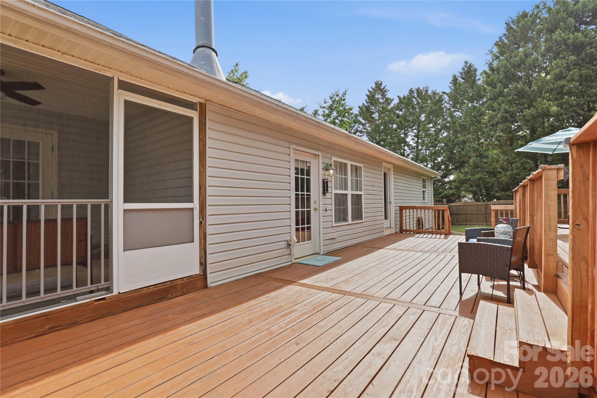 1689 Willowbrook Drive Fort Mill SC 29708
