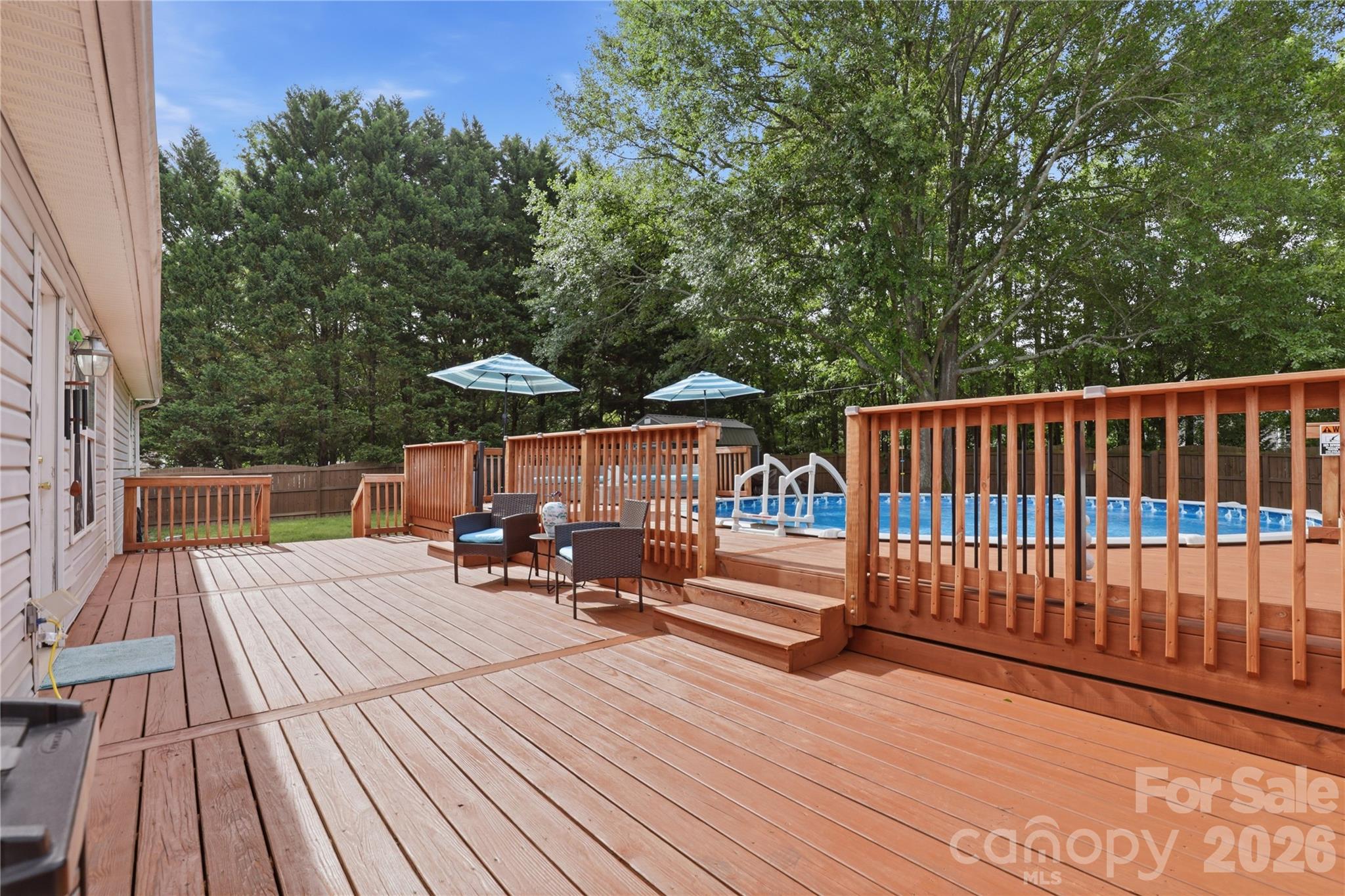 1689 Willowbrook Drive Fort Mill SC 29708