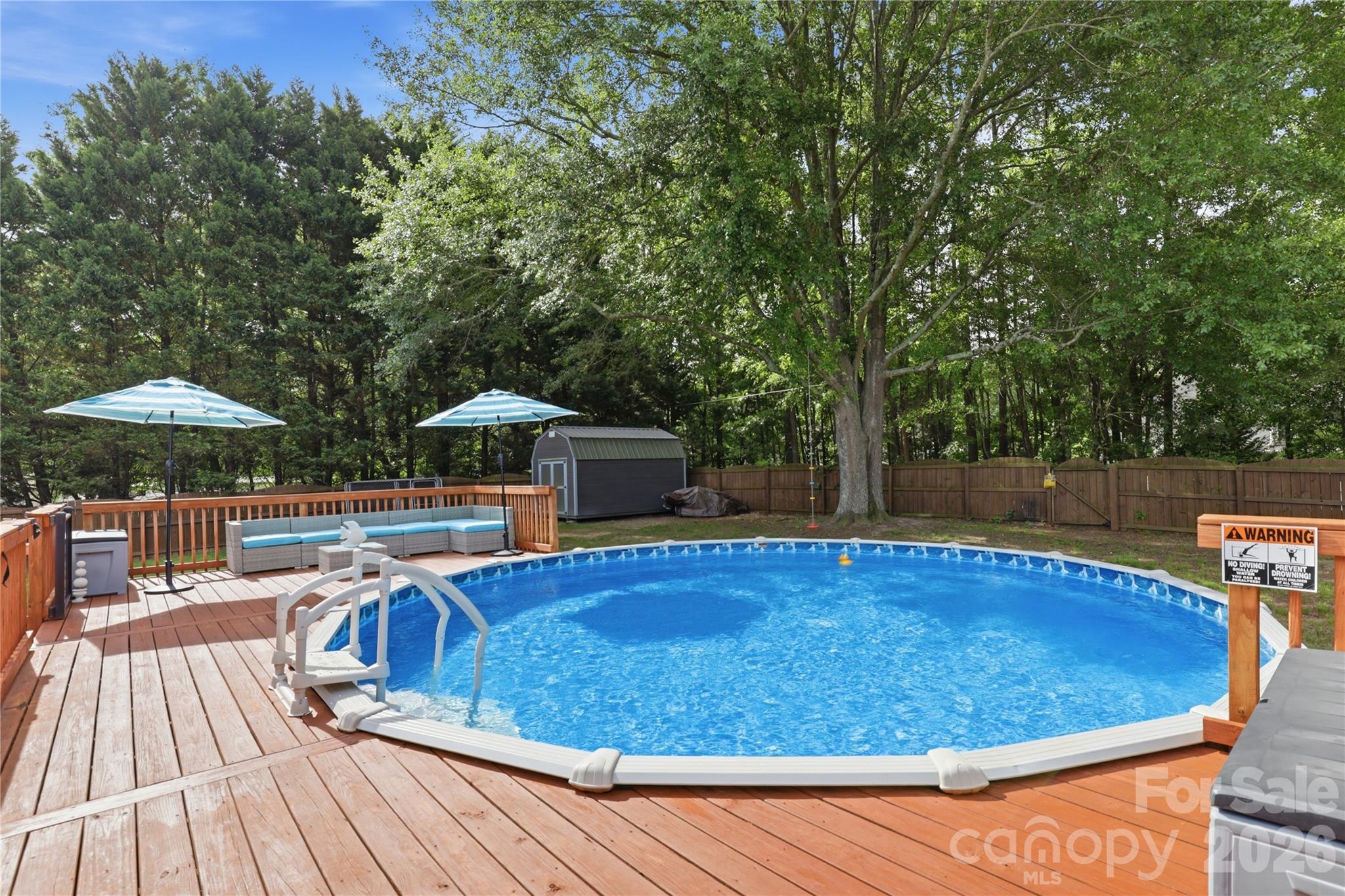 1689 Willowbrook Drive Fort Mill SC 29708