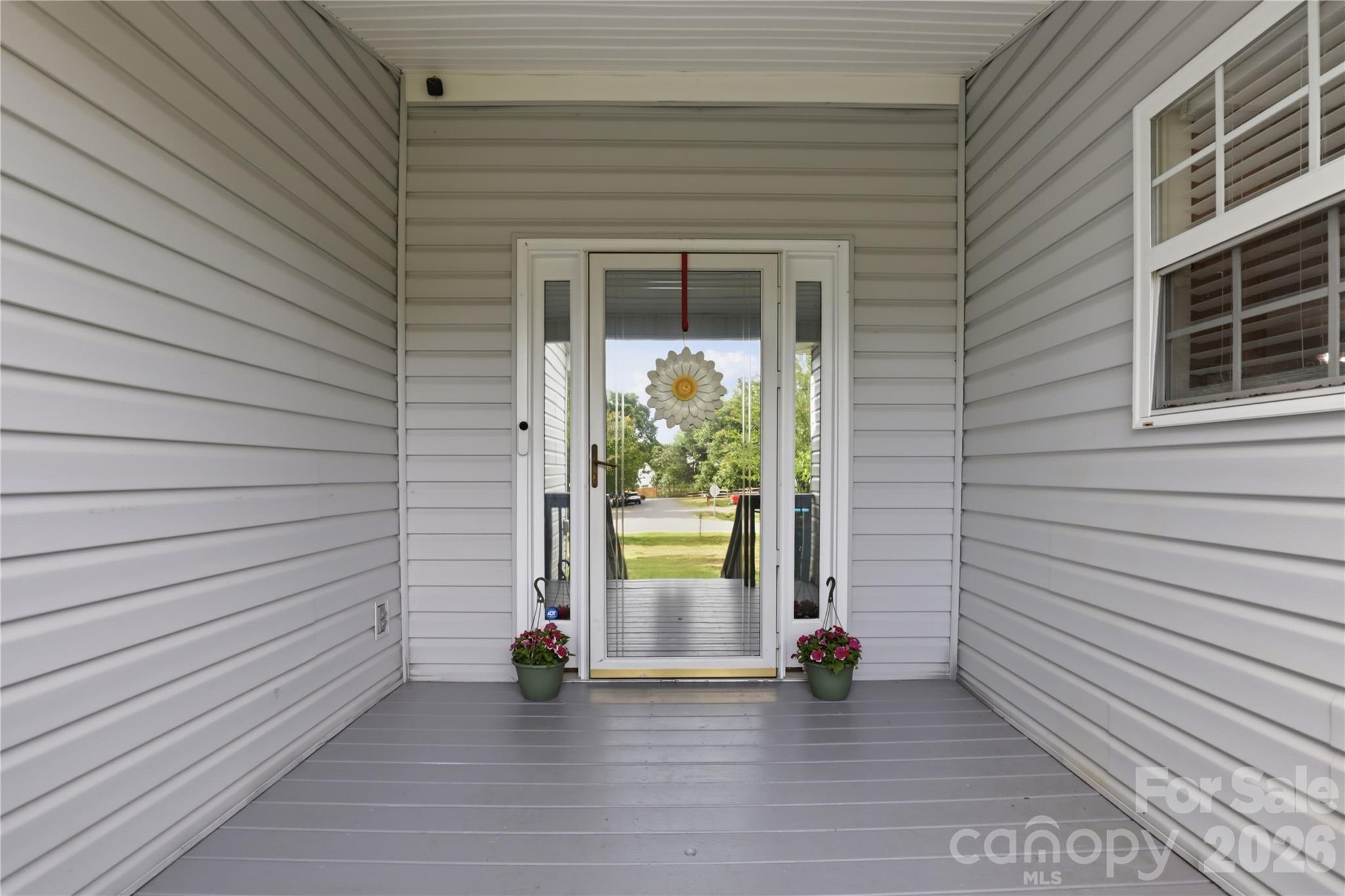 1689 Willowbrook Drive Fort Mill SC 29708