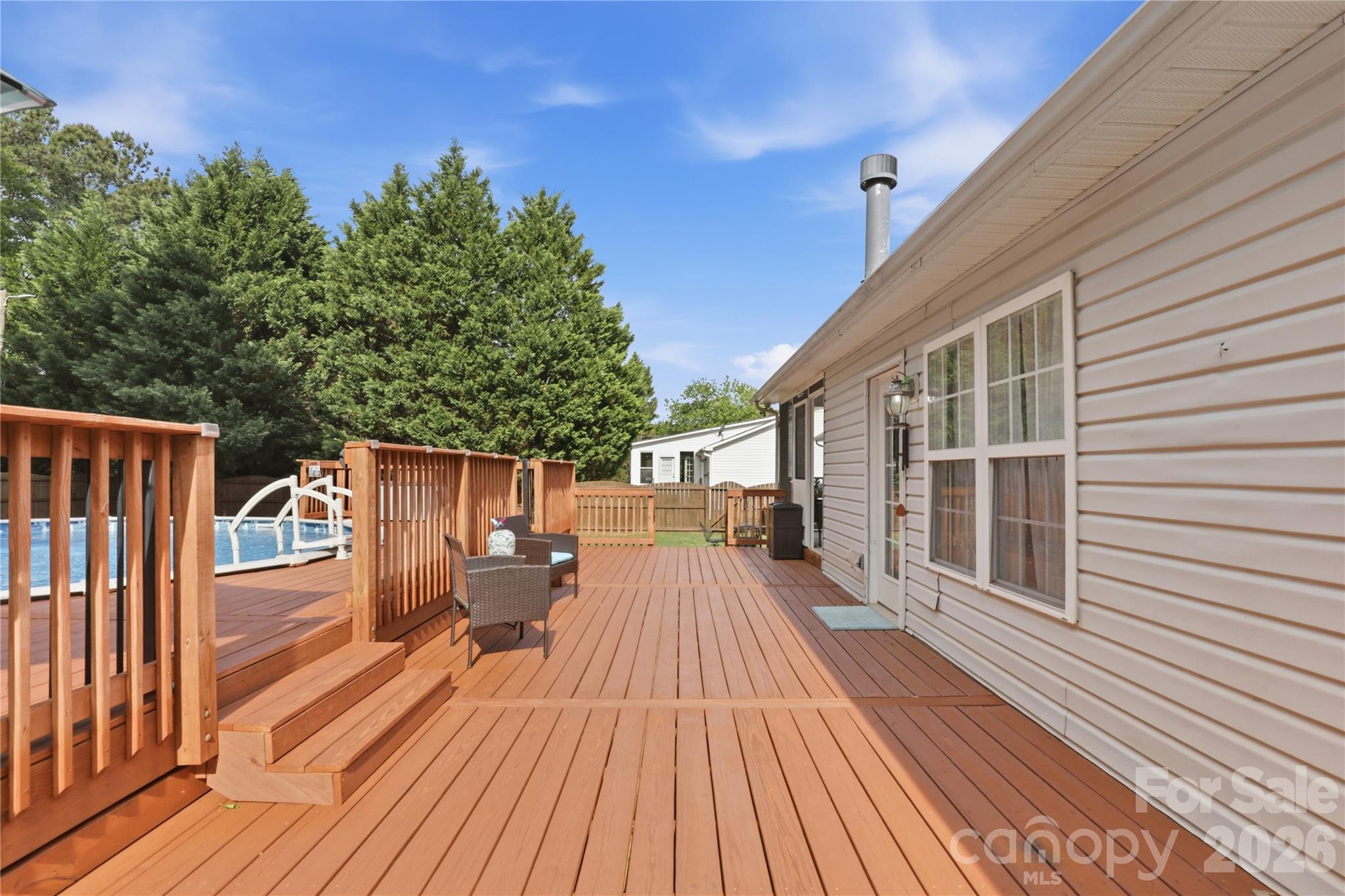 1689 Willowbrook Drive Fort Mill SC 29708
