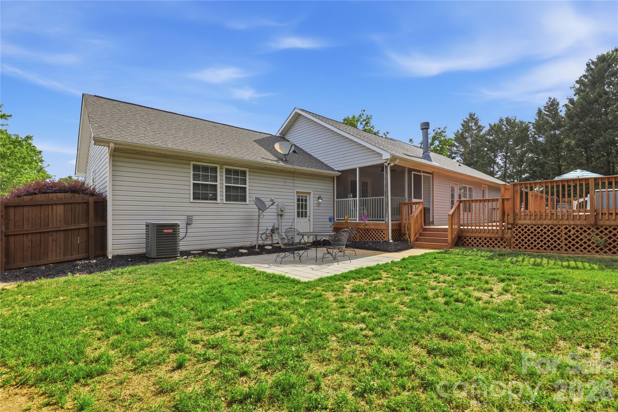 1689 Willowbrook Drive Fort Mill SC 29708