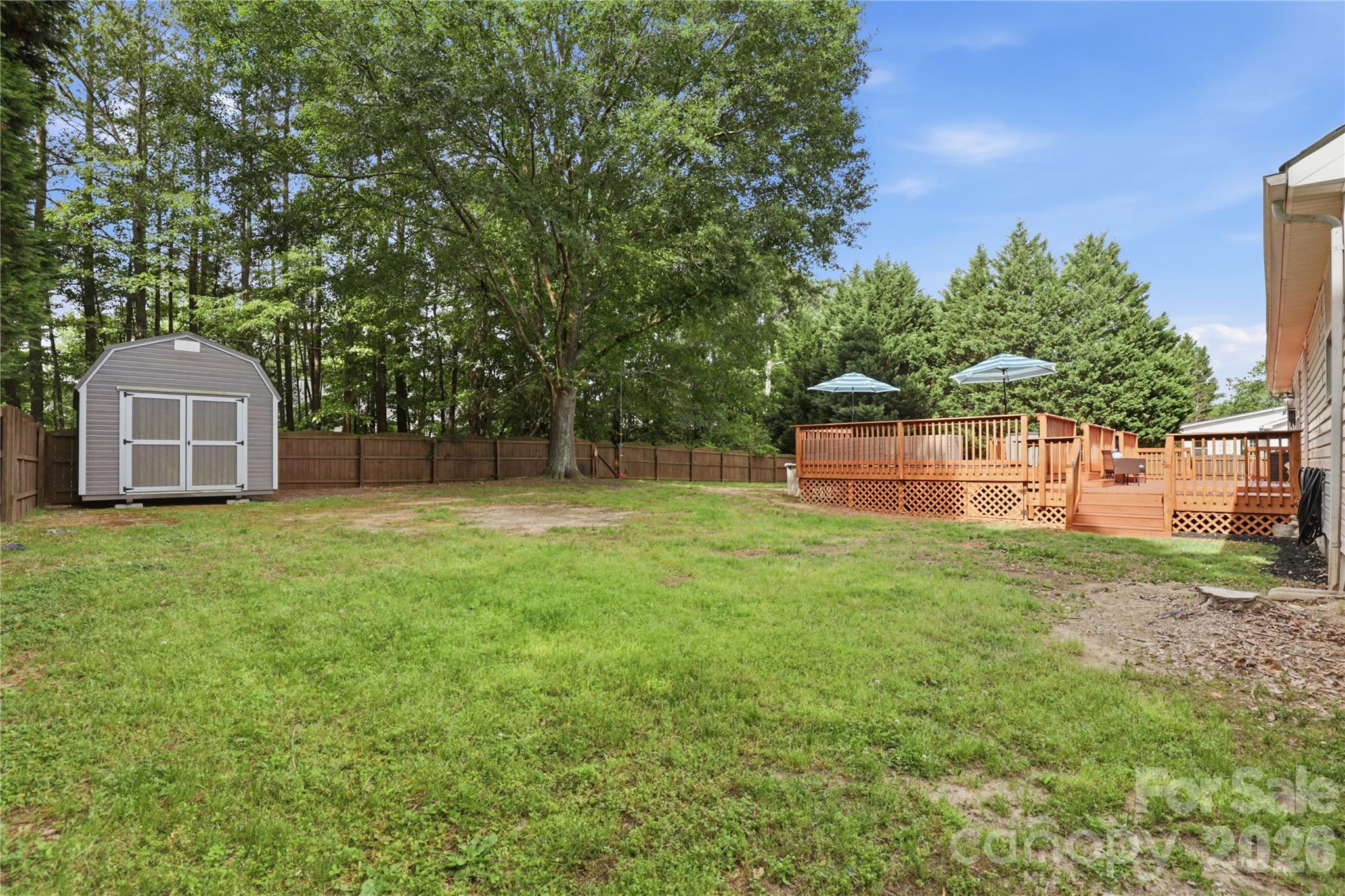 1689 Willowbrook Drive Fort Mill SC 29708