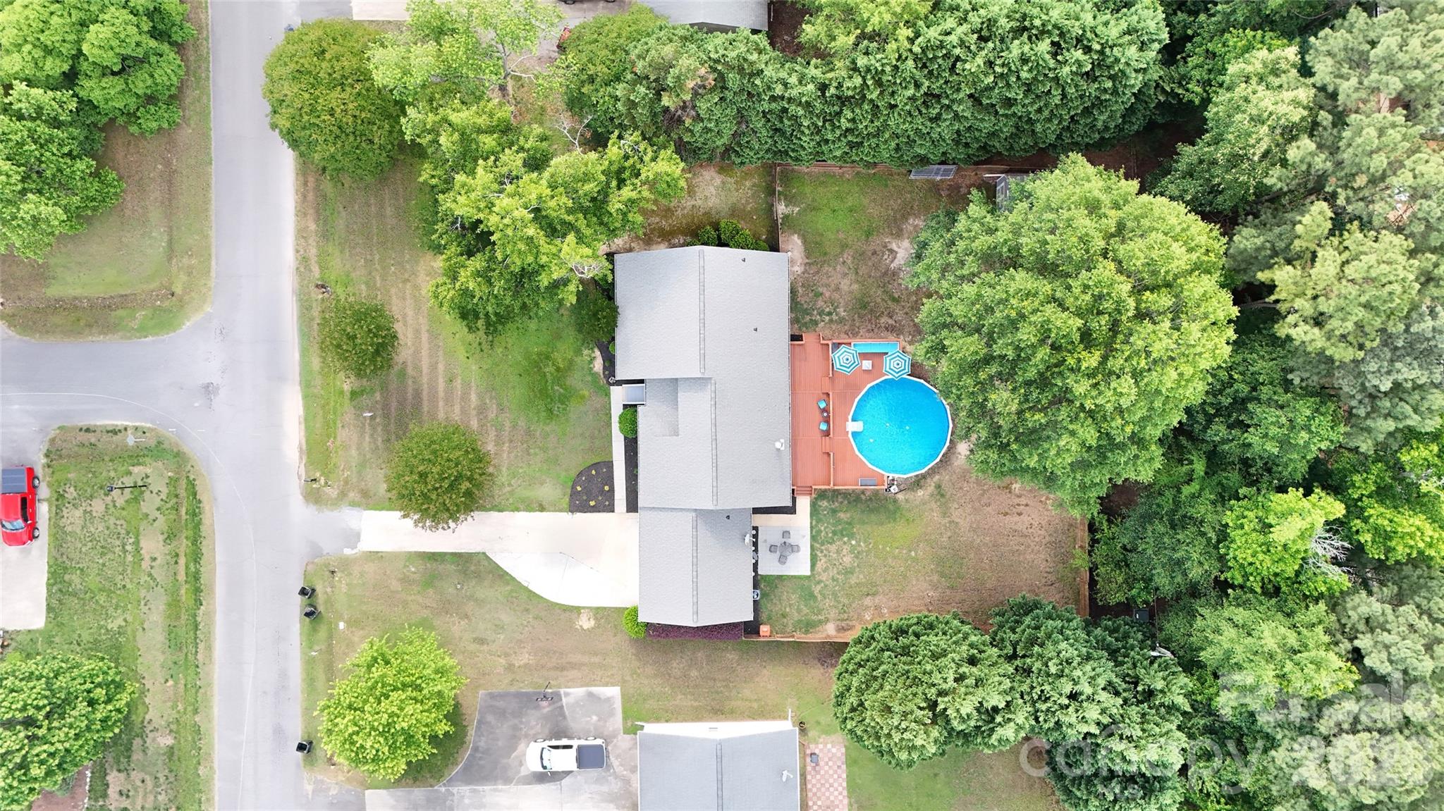 1689 Willowbrook Drive Fort Mill SC 29708