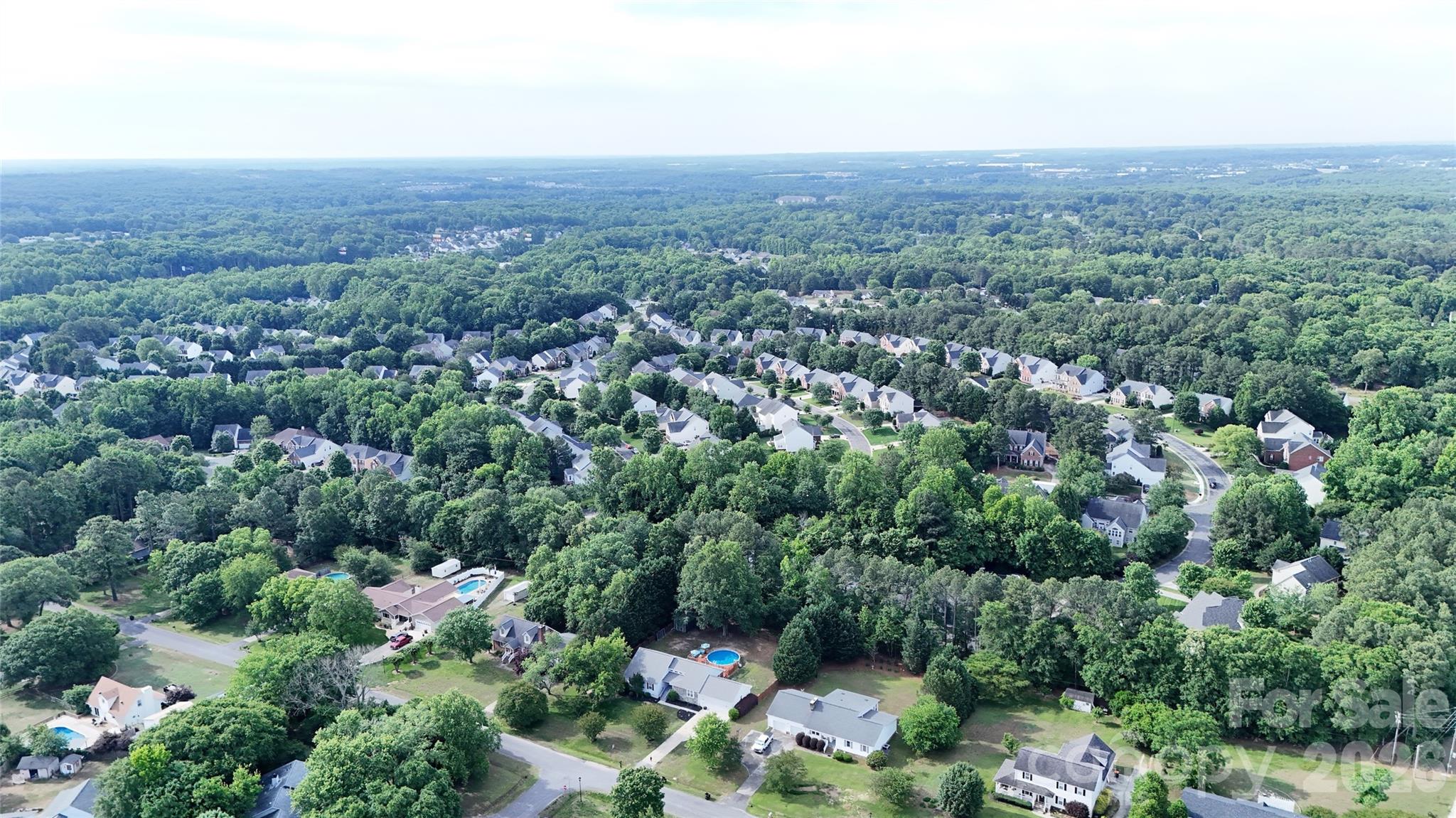 1689 Willowbrook Drive Fort Mill SC 29708