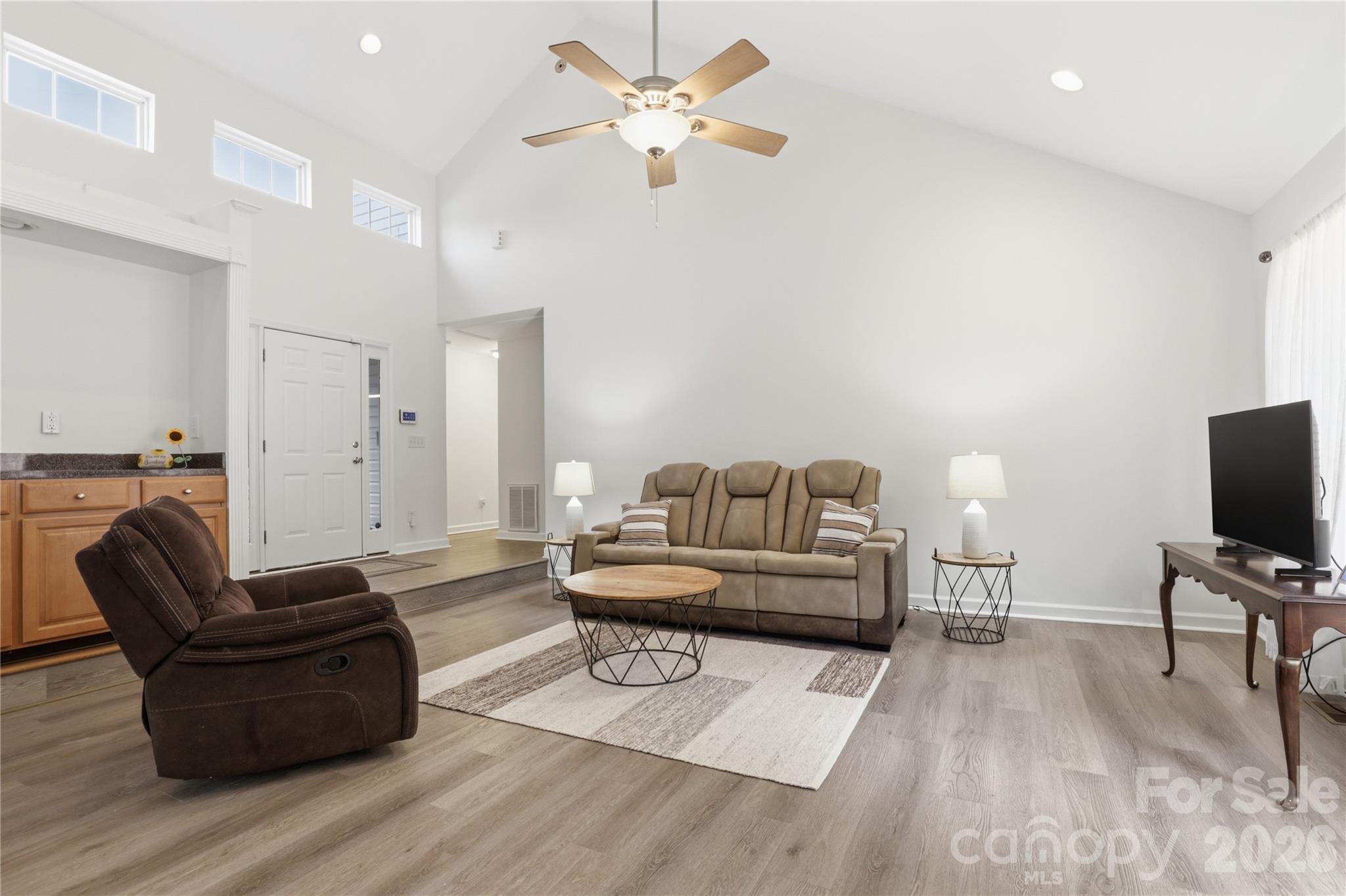 1689 Willowbrook Drive Fort Mill SC 29708