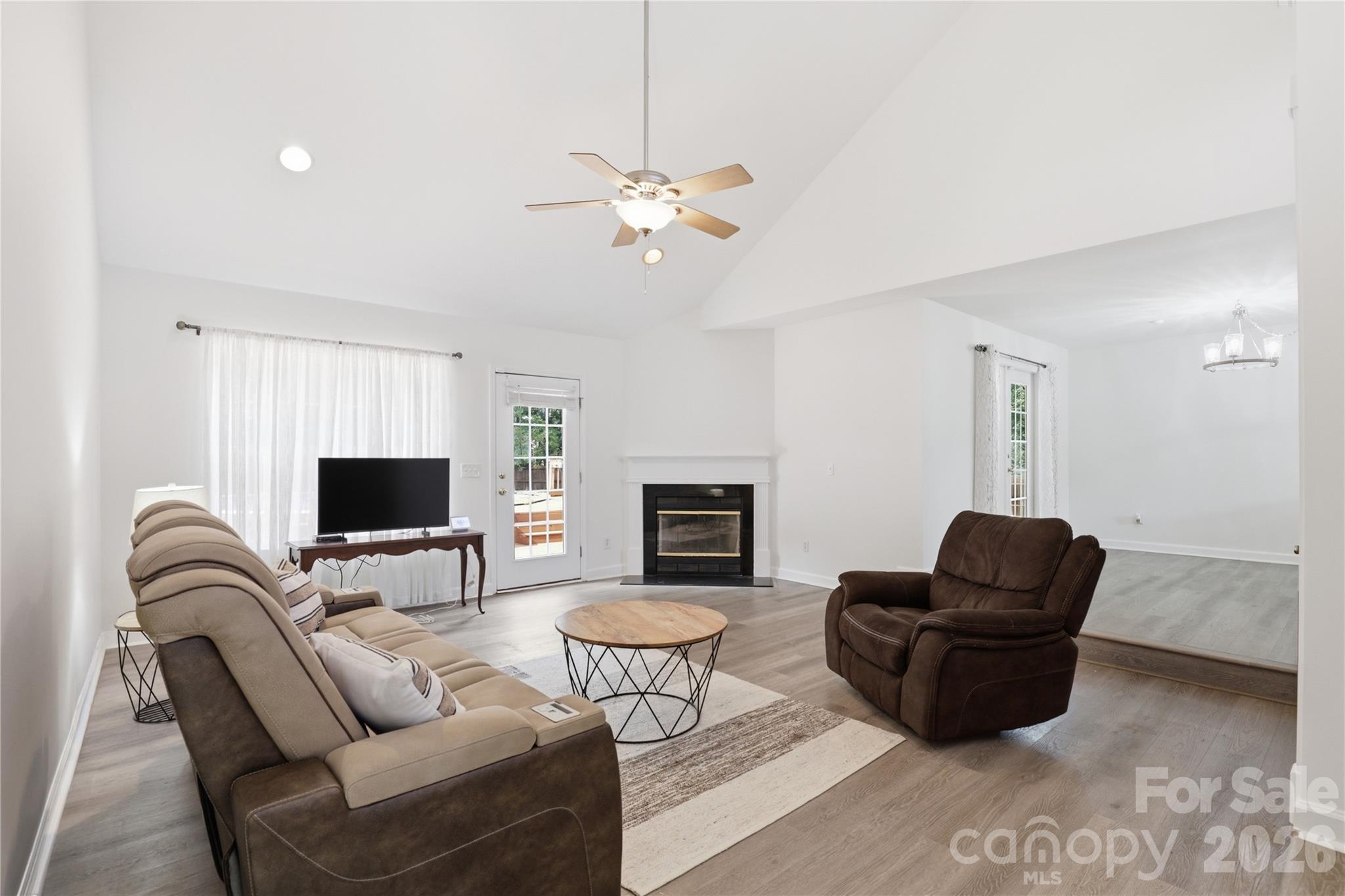 1689 Willowbrook Drive Fort Mill SC 29708