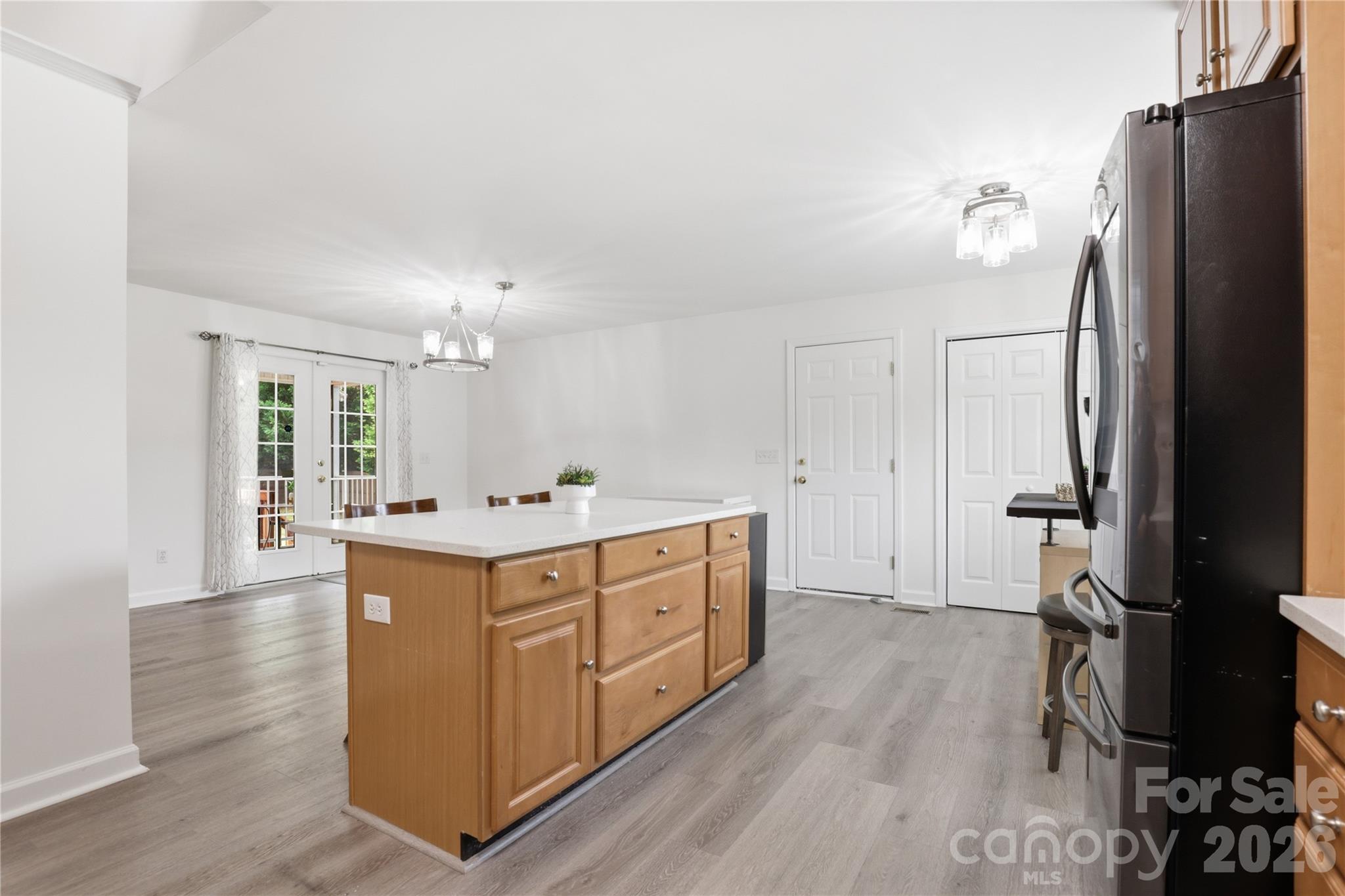 1689 Willowbrook Drive Fort Mill SC 29708
