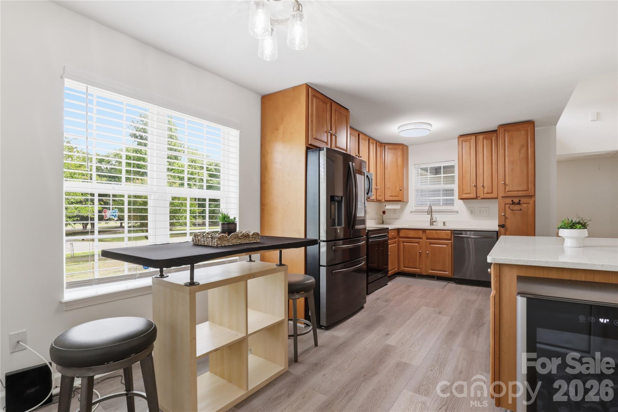 1689 Willowbrook Drive Fort Mill SC 29708