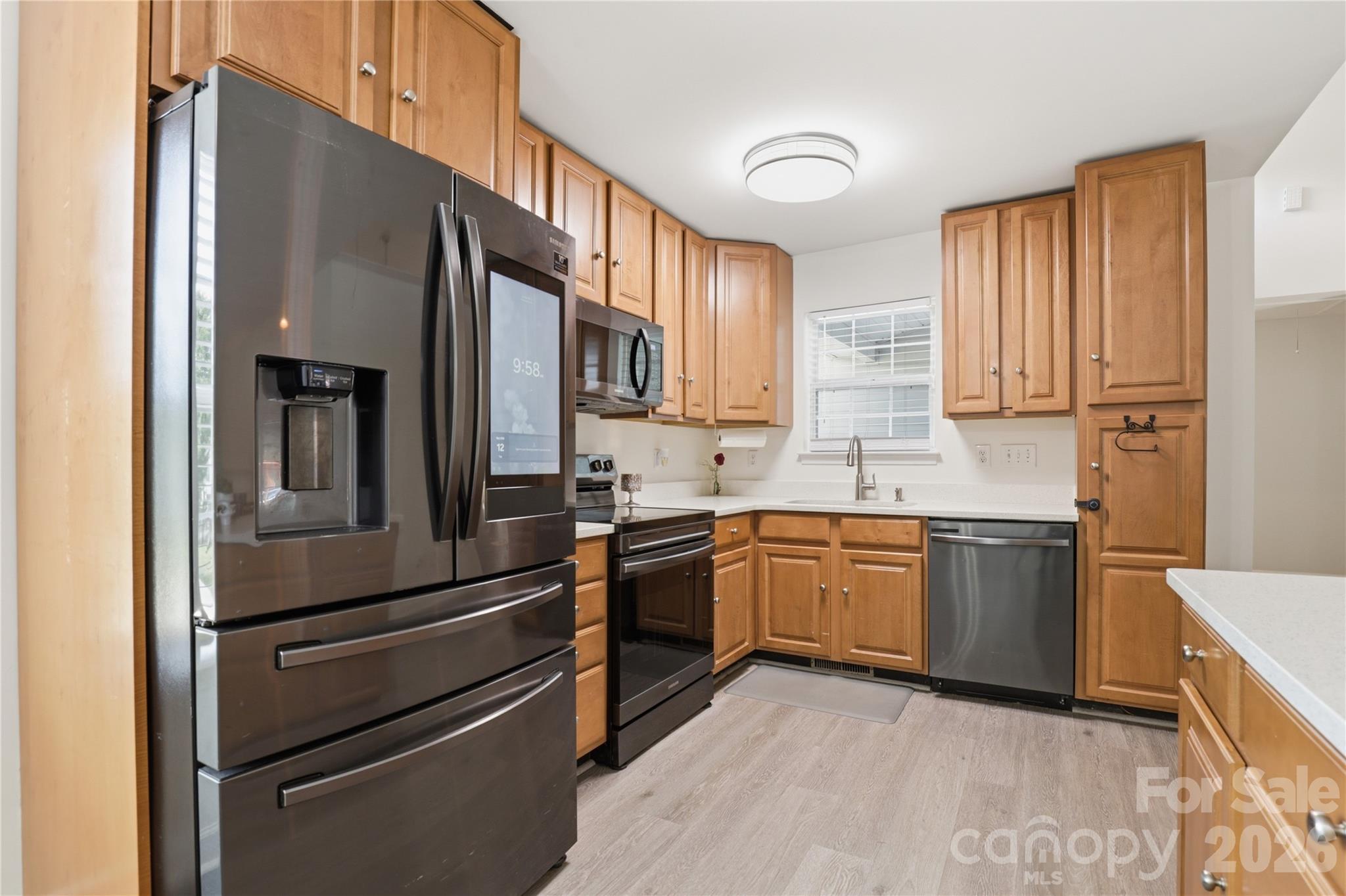 1689 Willowbrook Drive Fort Mill SC 29708