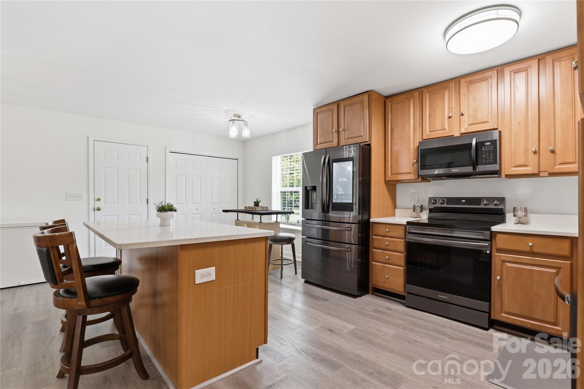 1689 Willowbrook Drive Fort Mill SC 29708