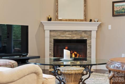 22 Asher Lane Arden NC 28704