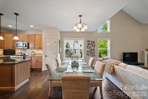 22 Asher Lane Arden NC 28704