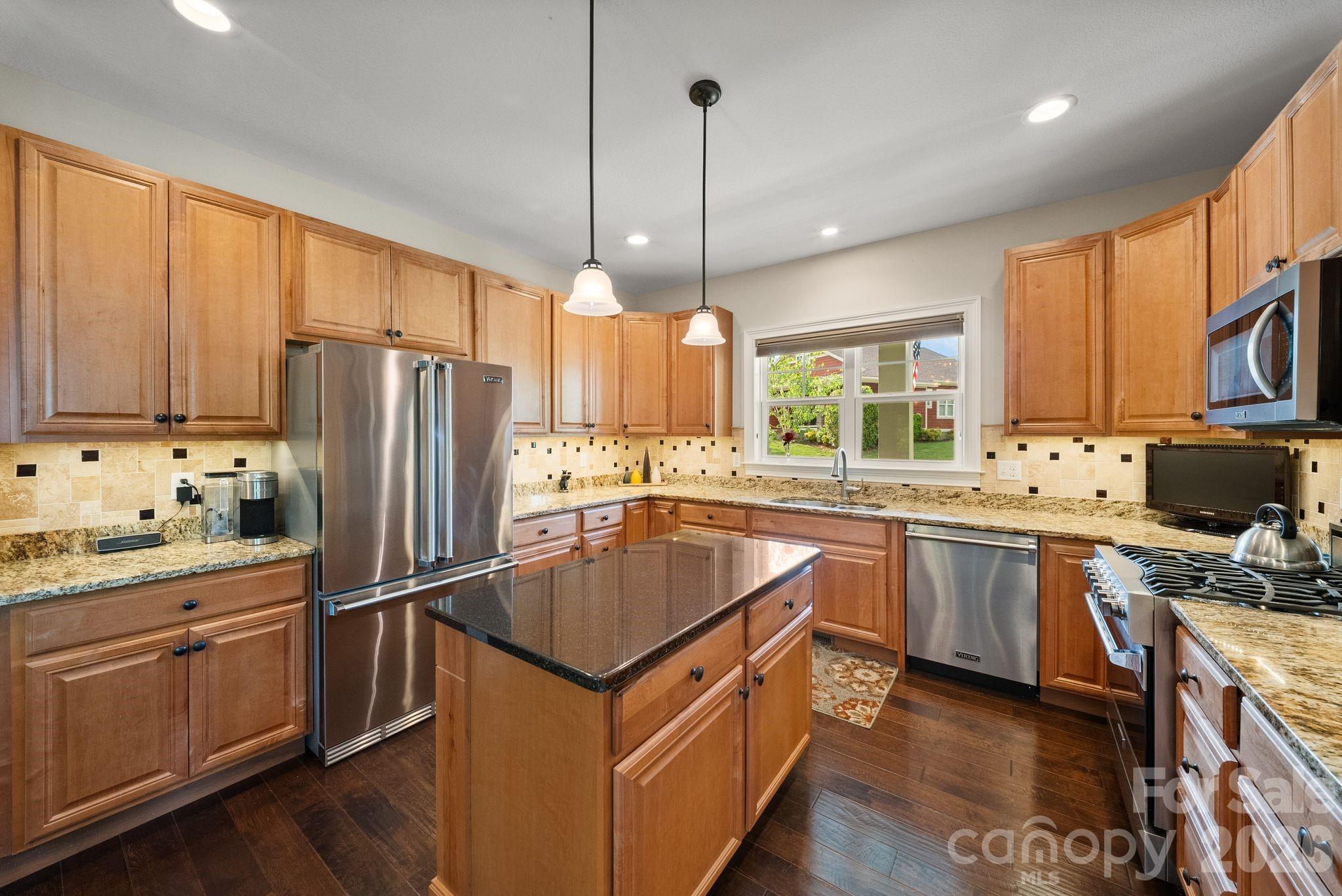 22 Asher Lane Arden NC 28704