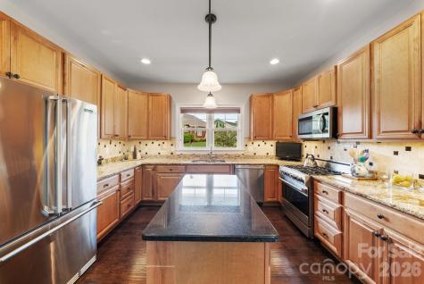 22 Asher Lane Arden NC 28704