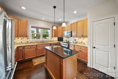 22 Asher Lane Arden NC 28704