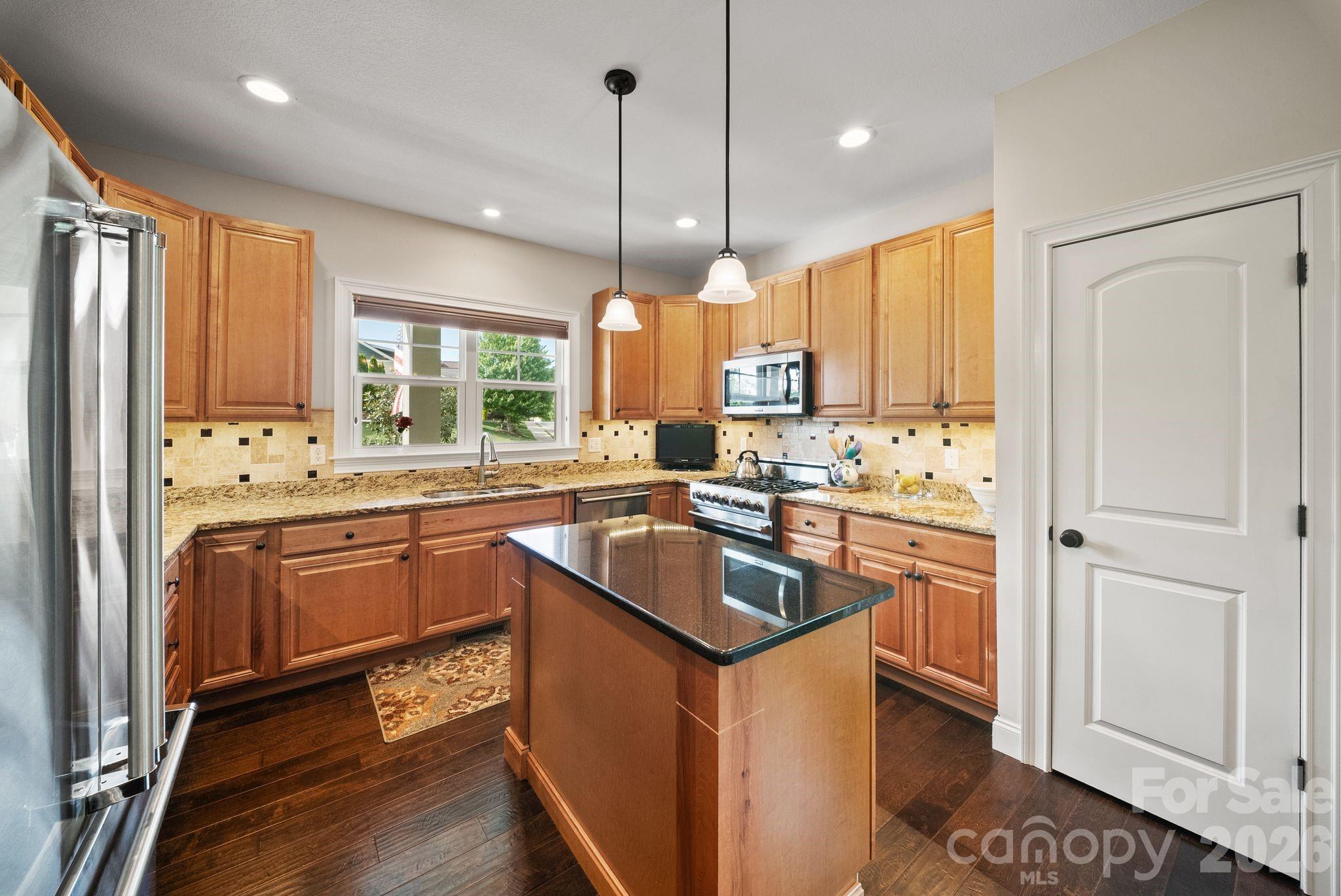 22 Asher Lane Arden NC 28704