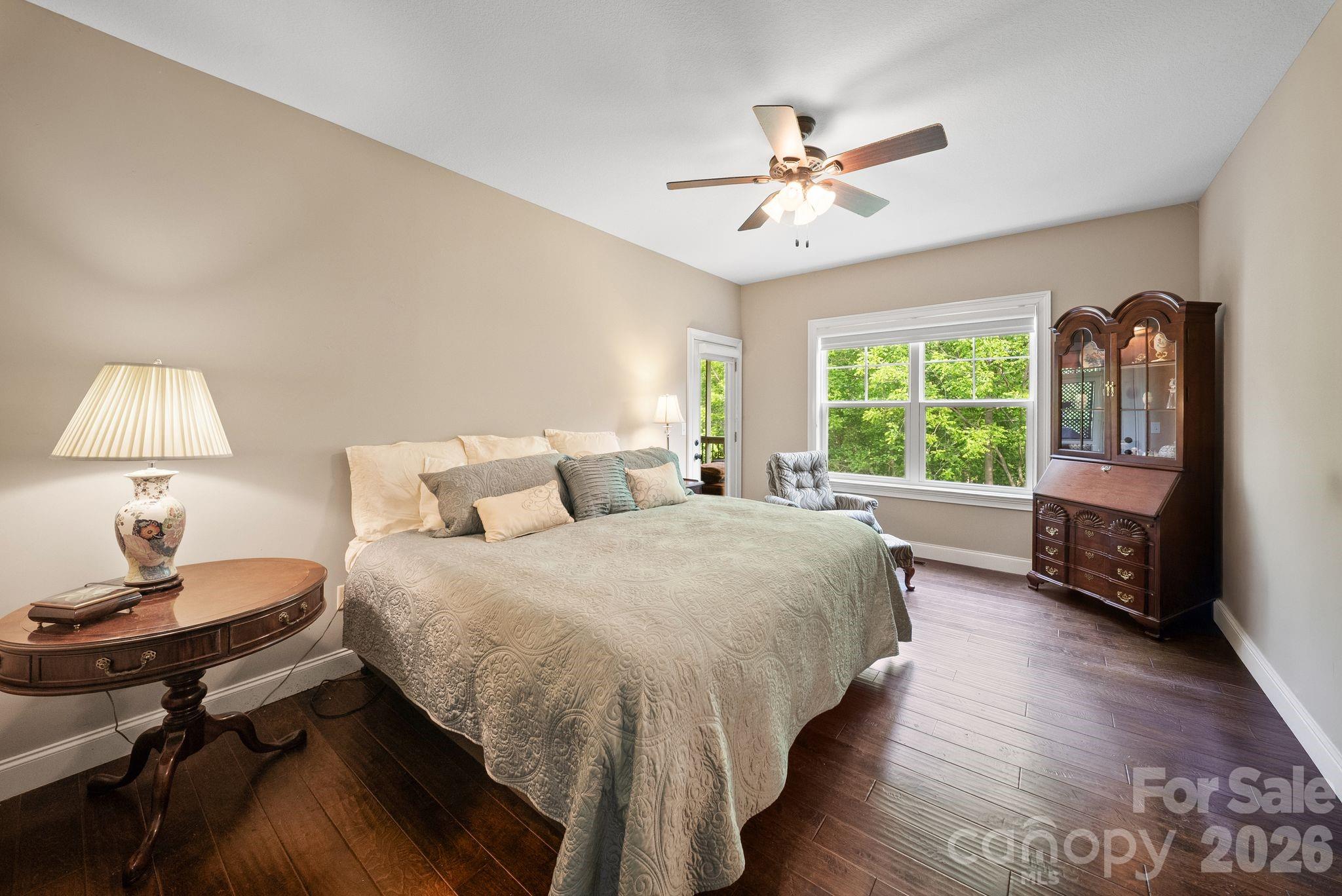 22 Asher Lane Arden NC 28704