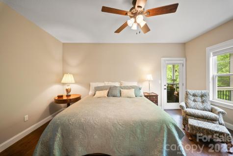 22 Asher Lane Arden NC 28704