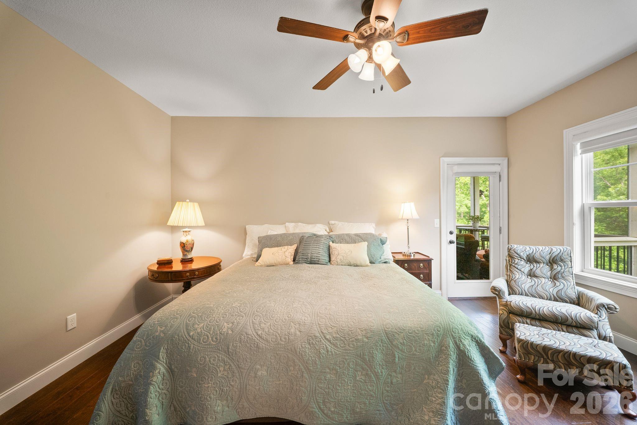 22 Asher Lane Arden NC 28704
