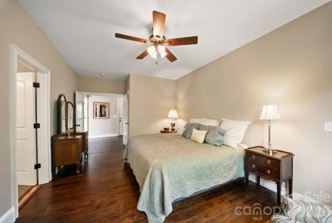 22 Asher Lane Arden NC 28704