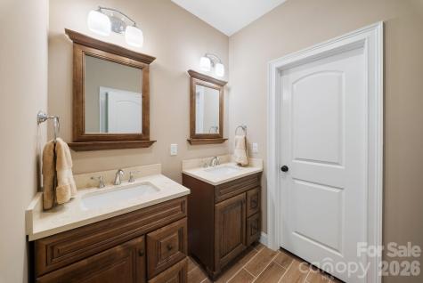 22 Asher Lane Arden NC 28704