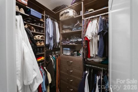 22 Asher Lane Arden NC 28704
