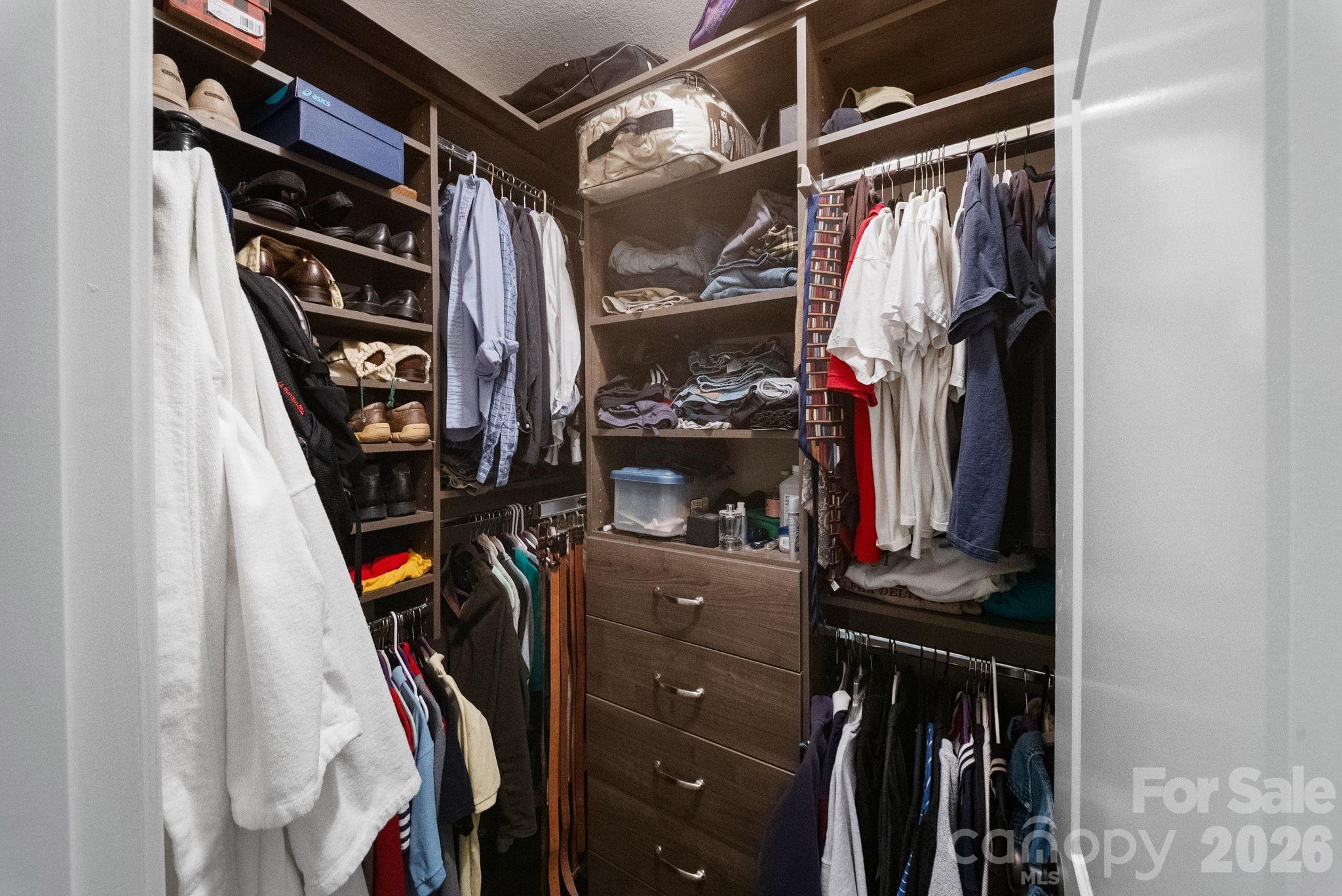 22 Asher Lane Arden NC 28704