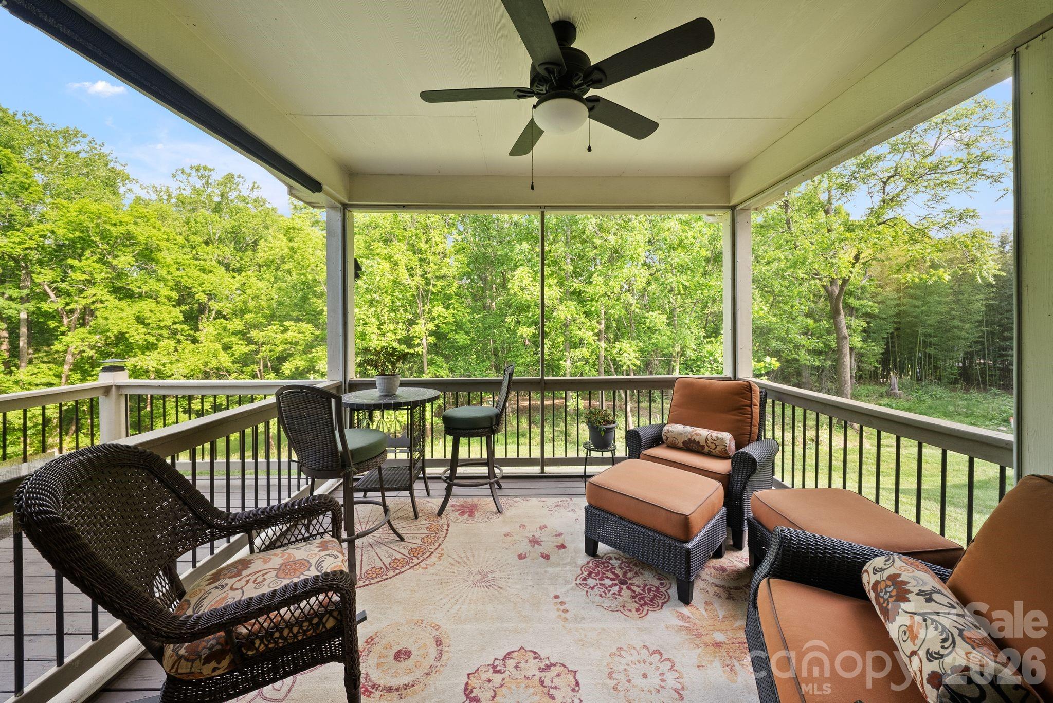 22 Asher Lane Arden NC 28704