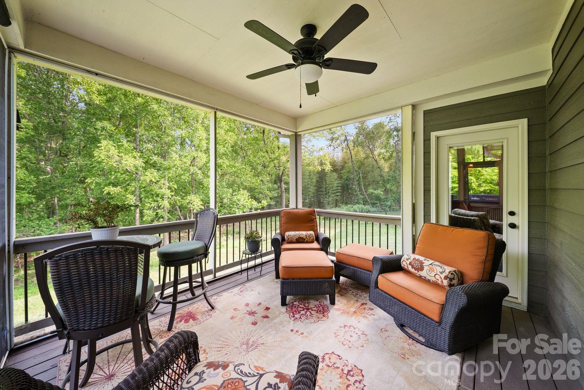 22 Asher Lane Arden NC 28704