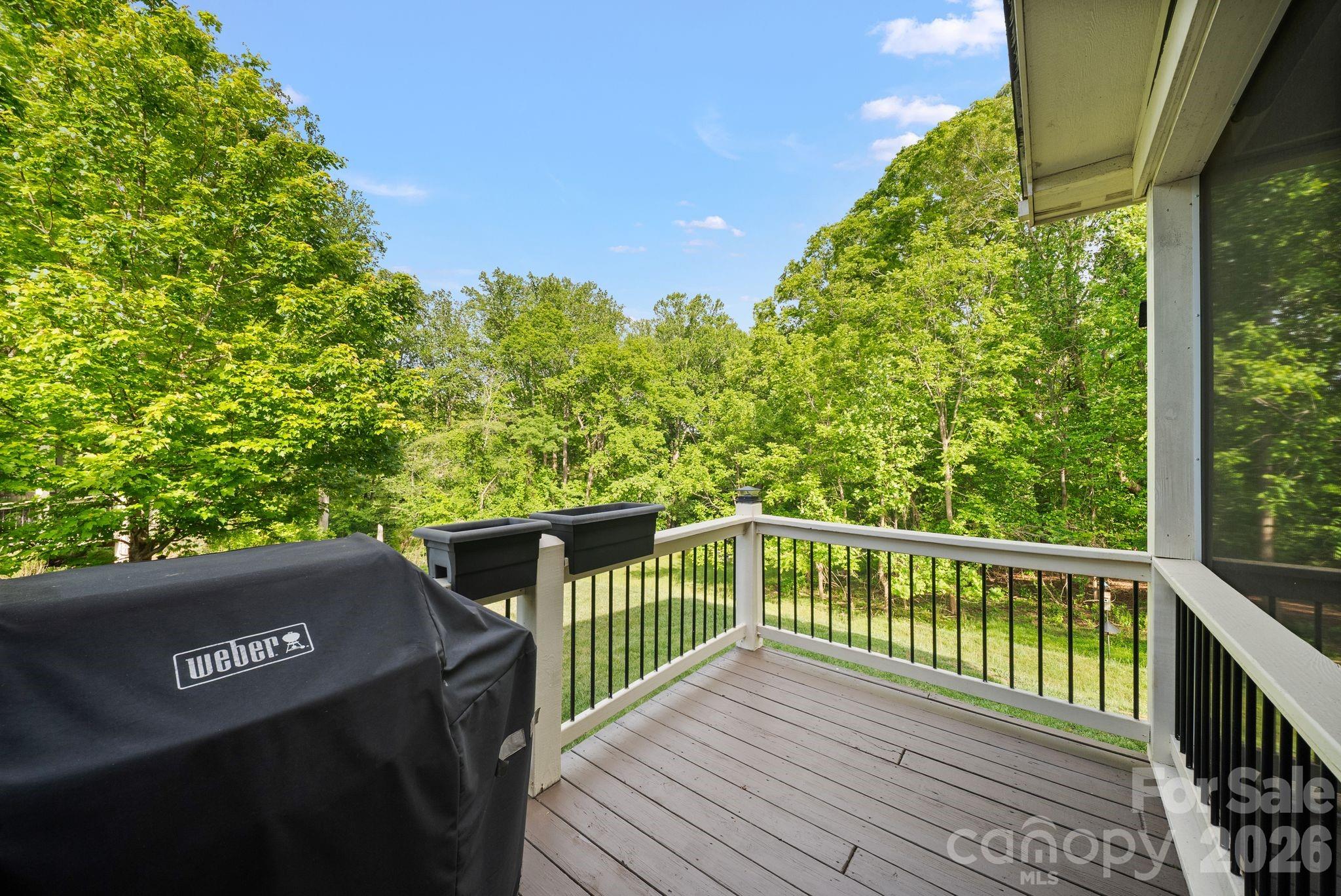 22 Asher Lane Arden NC 28704