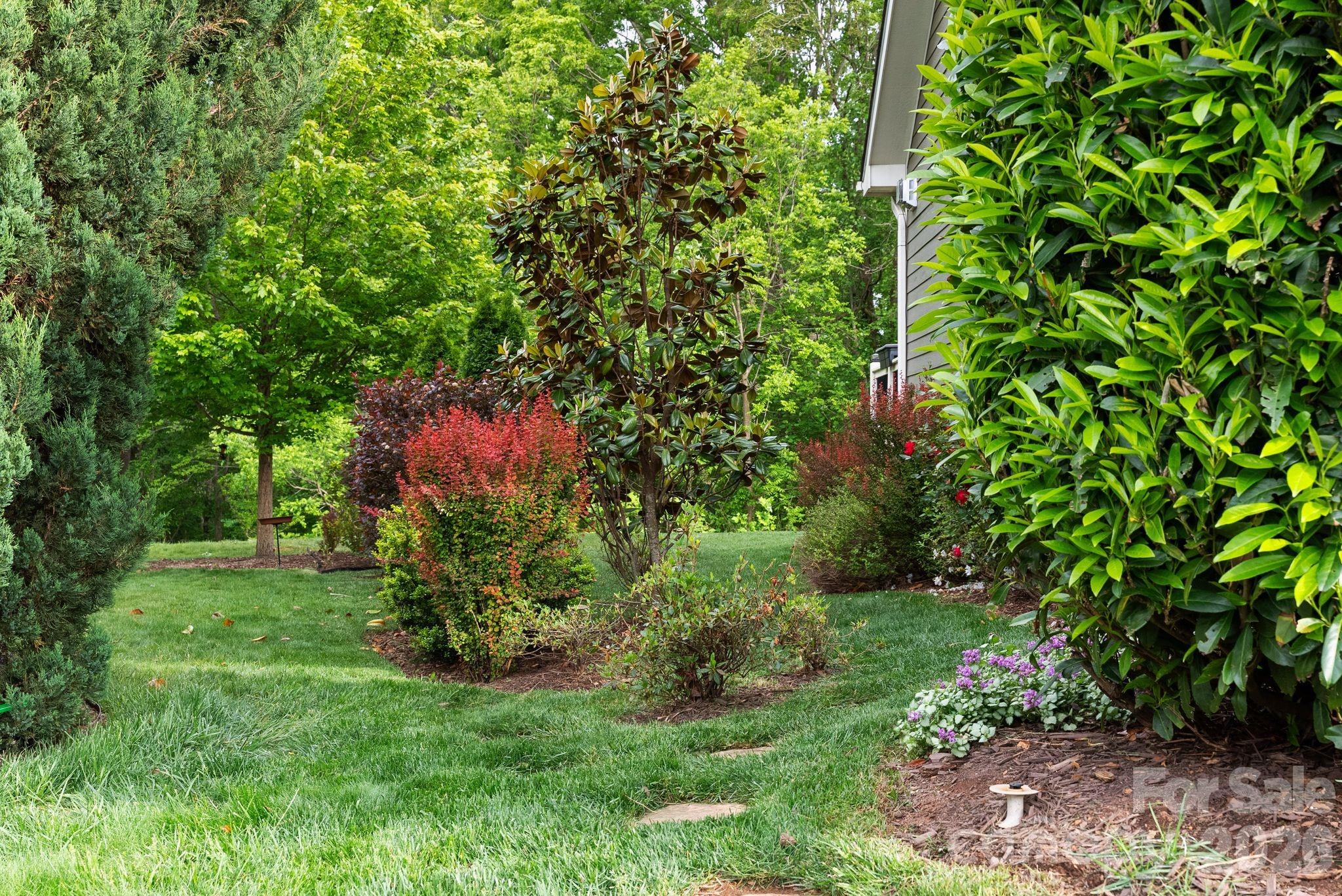 22 Asher Lane Arden NC 28704