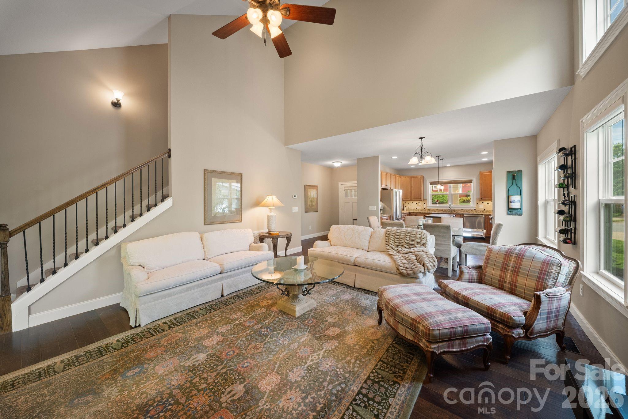 22 Asher Lane Arden NC 28704