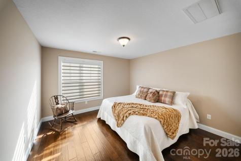 22 Asher Lane Arden NC 28704