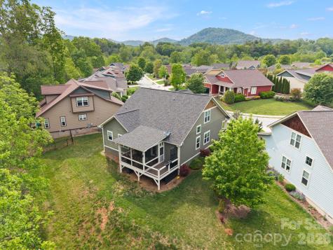 22 Asher Lane Arden NC 28704