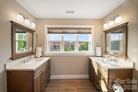 22 Asher Lane Arden NC 28704