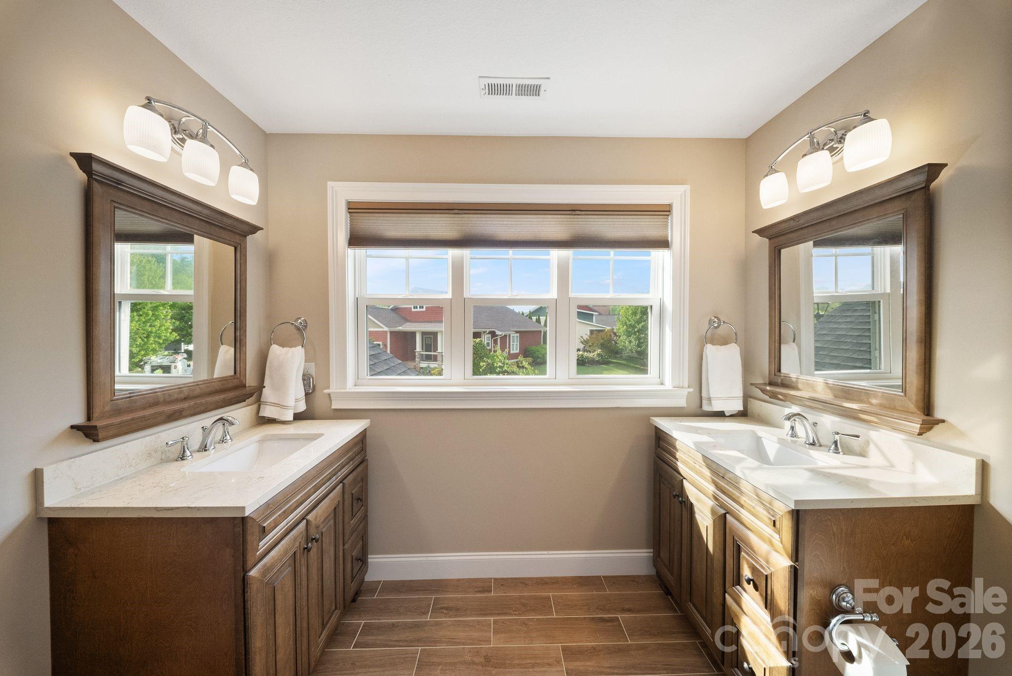 22 Asher Lane Arden NC 28704
