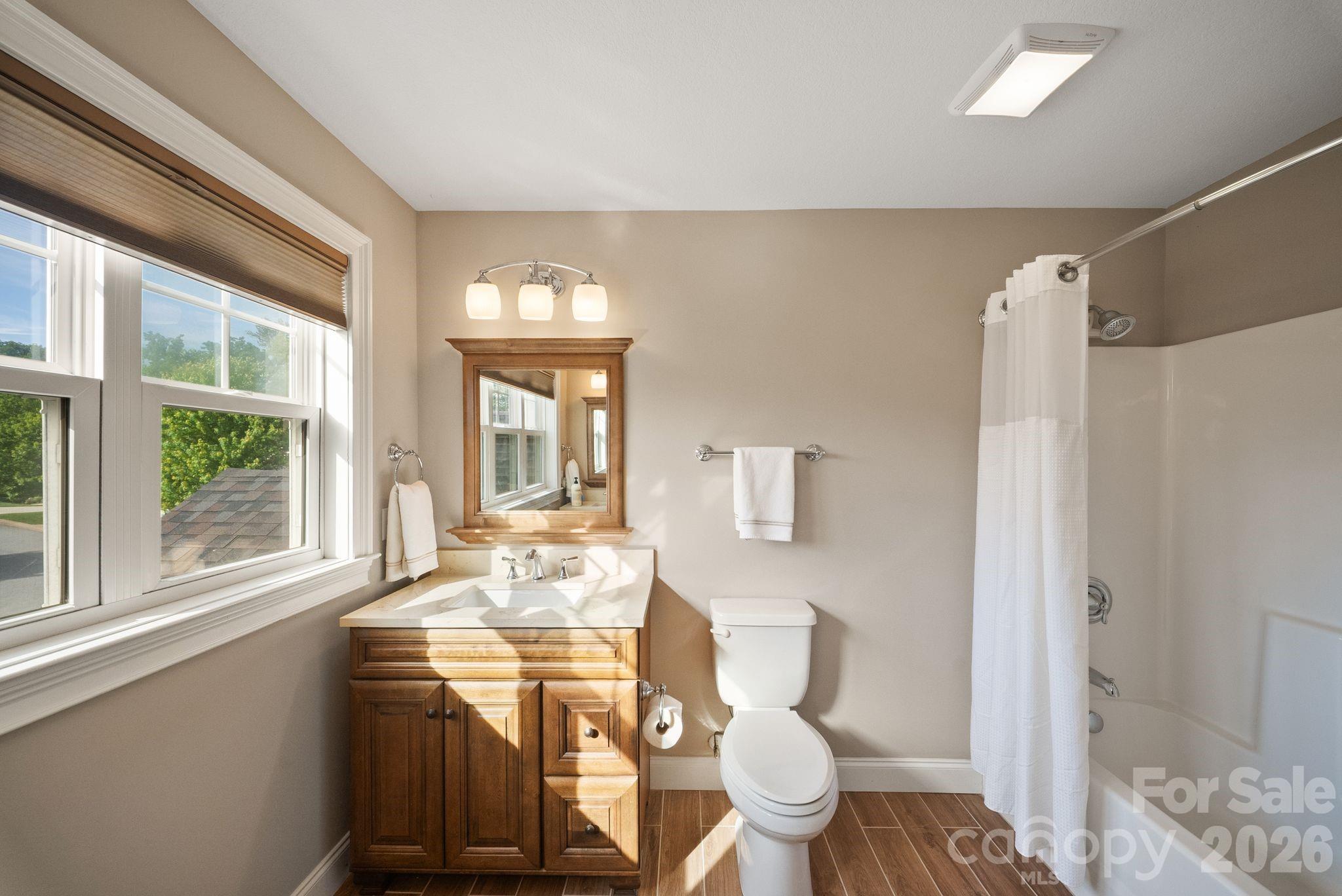 22 Asher Lane Arden NC 28704