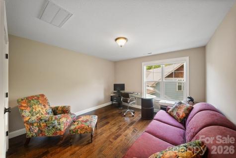 22 Asher Lane Arden NC 28704