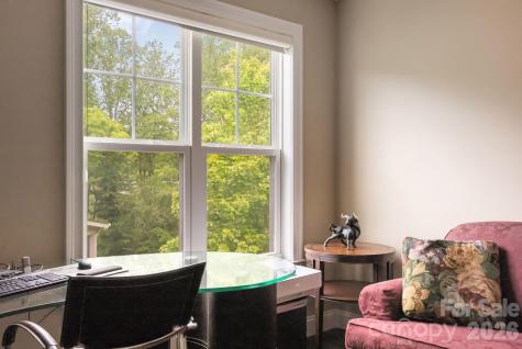 22 Asher Lane Arden NC 28704