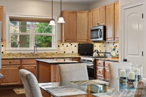 22 Asher Lane Arden NC 28704