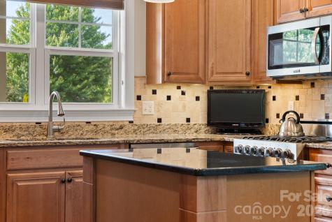 22 Asher Lane Arden NC 28704
