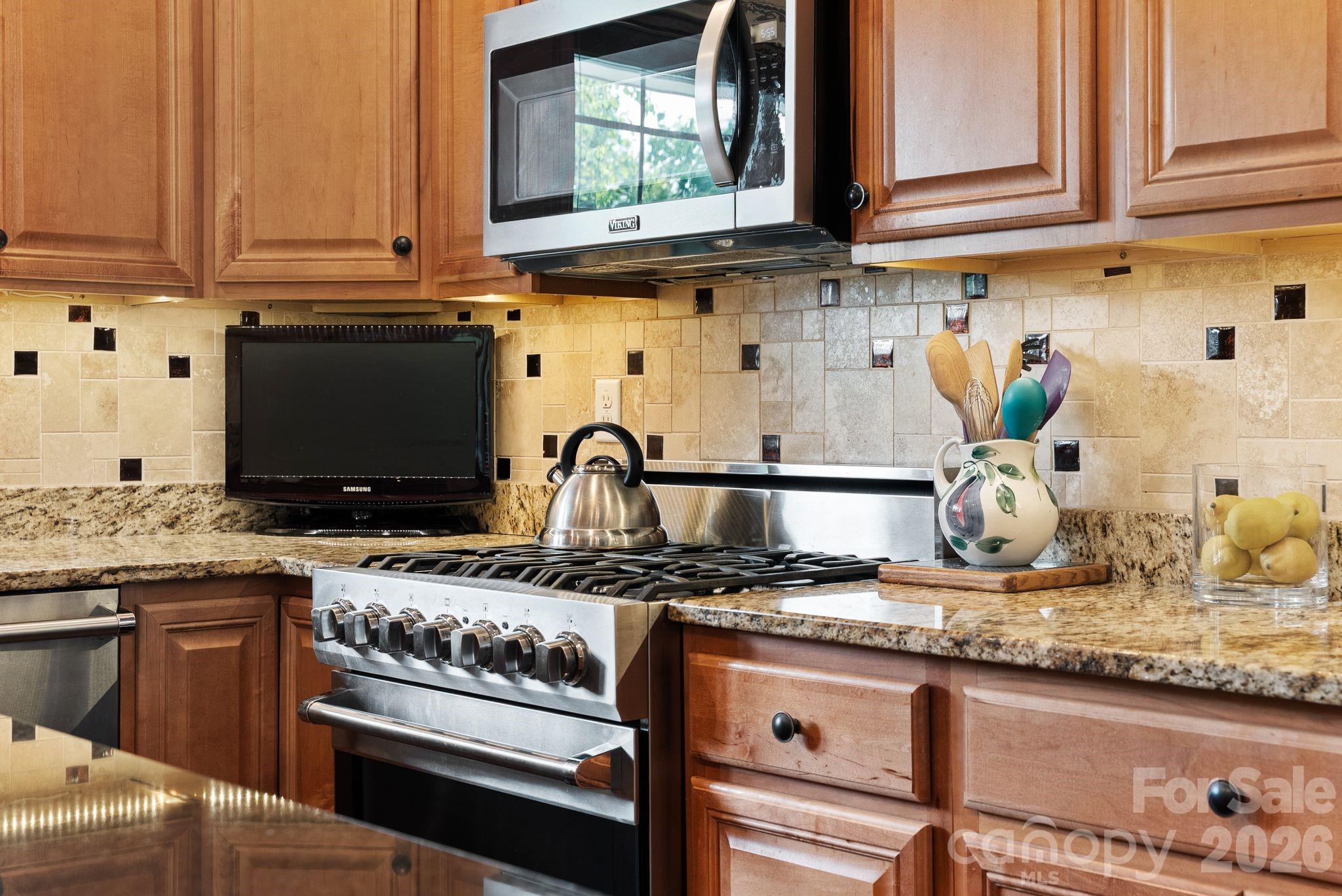 22 Asher Lane Arden NC 28704