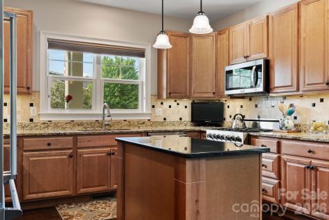 22 Asher Lane Arden NC 28704